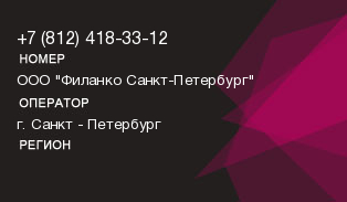 8124183312
